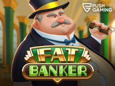 Top nz online casino {DBEA}43